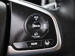 2017 Honda CR-V 4x2 SUV for sale #THH501229 - photo 14