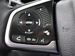 2017 Honda CR-V 4x2 SUV for sale #THH501229 - photo 15