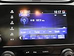 2017 Honda CR-V 4x2 SUV for sale #THH501229 - photo 17