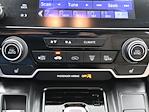 2017 Honda CR-V 4x2 SUV for sale #THH501229 - photo 20