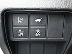 2017 Honda CR-V 4x2 SUV for sale #THH501229 - photo 21