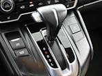 2017 Honda CR-V 4x2 SUV for sale #THH501229 - photo 22