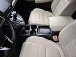 2017 Honda CR-V 4x2 SUV for sale #THH501229 - photo 23