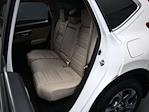 2017 Honda CR-V 4x2 SUV for sale #THH501229 - photo 25