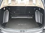 2017 Honda CR-V 4x2 SUV for sale #THH501229 - photo 26