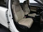 2017 Honda CR-V 4x2 SUV for sale #THH501229 - photo 27
