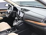 2017 Honda CR-V 4x2 SUV for sale #THH501229 - photo 28