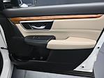 2017 Honda CR-V 4x2 SUV for sale #THH501229 - photo 29