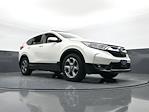 2017 Honda CR-V 4x2 SUV for sale #THH501229 - photo 30
