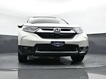 2017 Honda CR-V 4x2 SUV for sale #THH501229 - photo 31