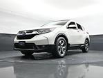 2017 Honda CR-V 4x2 SUV for sale #THH501229 - photo 33
