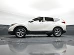 2017 Honda CR-V 4x2 SUV for sale #THH501229 - photo 34
