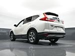 2017 Honda CR-V 4x2 SUV for sale #THH501229 - photo 35