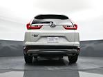 2017 Honda CR-V 4x2 SUV for sale #THH501229 - photo 36