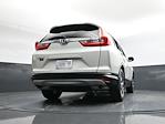 2017 Honda CR-V 4x2 SUV for sale #THH501229 - photo 37