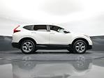 2017 Honda CR-V 4x2 SUV for sale #THH501229 - photo 38
