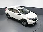2017 Honda CR-V 4x2 SUV for sale #THH501229 - photo 39