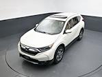 2017 Honda CR-V 4x2 SUV for sale #THH501229 - photo 40