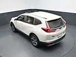 2017 Honda CR-V 4x2 SUV for sale #THH501229 - photo 41