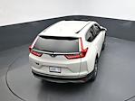 2017 Honda CR-V 4x2 SUV for sale #THH501229 - photo 43