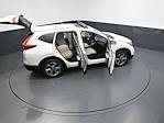 2017 Honda CR-V 4x2 SUV for sale #THH501229 - photo 44