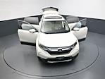 2017 Honda CR-V 4x2 SUV for sale #THH501229 - photo 45