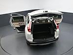 2017 Honda CR-V 4x2 SUV for sale #THH501229 - photo 46