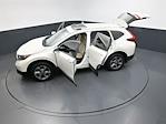 2017 Honda CR-V 4x2 SUV for sale #THH501229 - photo 47