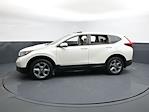 2017 Honda CR-V 4x2 SUV for sale #THH501229 - photo 6