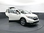 2017 Honda CR-V 4x2 SUV for sale #THH501229 - photo 49