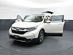 2017 Honda CR-V 4x2 SUV for sale #THH501229 - photo 50