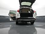 2017 Honda CR-V 4x2 SUV for sale #THH501229 - photo 52