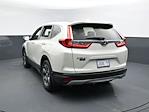 2017 Honda CR-V 4x2 SUV for sale #THH501229 - photo 7