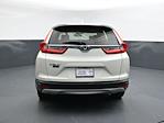 2017 Honda CR-V 4x2 SUV for sale #THH501229 - photo 8