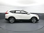 2017 Honda CR-V 4x2 SUV for sale #THH501229 - photo 9