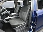 2017 Nissan Titan Crew Cab 4x4 Pickup for sale #THN542764 - photo 13