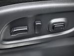 2017 Nissan Titan Crew Cab 4x4 Pickup for sale #THN542764 - photo 14