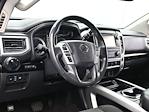 2017 Nissan Titan Crew Cab 4x4 Pickup for sale #THN542764 - photo 16