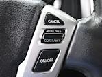 2017 Nissan Titan Crew Cab 4x4 Pickup for sale #THN542764 - photo 17