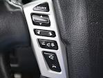 2017 Nissan Titan Crew Cab 4x4 Pickup for sale #THN542764 - photo 18