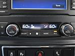 2017 Nissan Titan Crew Cab 4x4 Pickup for sale #THN542764 - photo 22