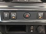 2017 Nissan Titan Crew Cab 4x4 Pickup for sale #THN542764 - photo 23