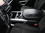 2017 Nissan Titan Crew Cab 4x4 Pickup for sale #THN542764 - photo 26