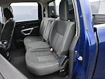 2017 Nissan Titan Crew Cab 4x4 Pickup for sale #THN542764 - photo 28
