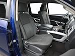 2017 Nissan Titan Crew Cab 4x4 Pickup for sale #THN542764 - photo 29