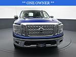 2017 Nissan Titan Crew Cab 4x4 Pickup for sale #THN542764 - photo 5