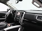 2017 Nissan Titan Crew Cab 4x4 Pickup for sale #THN542764 - photo 30