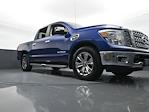 2017 Nissan Titan Crew Cab 4x4 Pickup for sale #THN542764 - photo 32