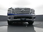 2017 Nissan Titan Crew Cab 4x4 Pickup for sale #THN542764 - photo 33