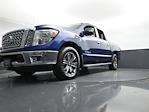2017 Nissan Titan Crew Cab 4x4 Pickup for sale #THN542764 - photo 35